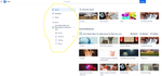 Screenshot 2025-08-09 134811.png
