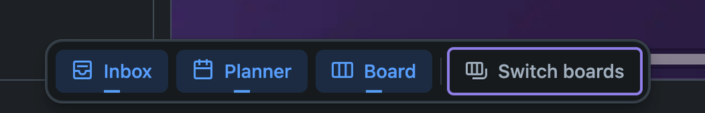 Screenshot 2025-08-10 at 9.32.05.png