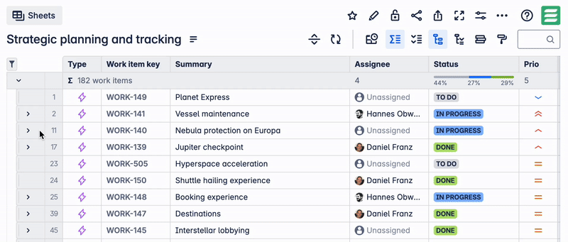 hierarchy-and-conditional-formatting.gif
