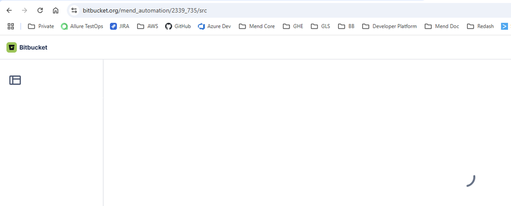 Screenshot 2025-08-10 134809.png