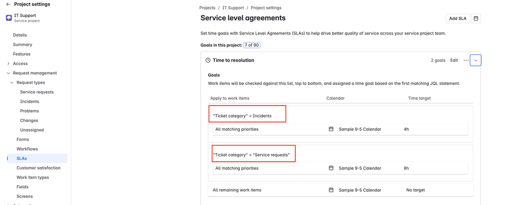 Screenshot 2025-08-10 at 14.17.27.png