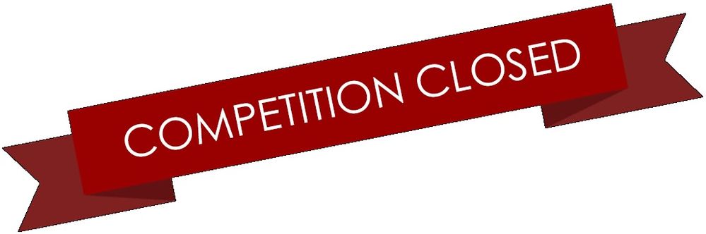 CompetitionCLosed.jpg
