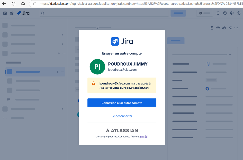 JIRA 2025-08-11 103142.png