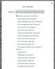 Screen Shot 2017-08-03 at 10.58.35 AM.png