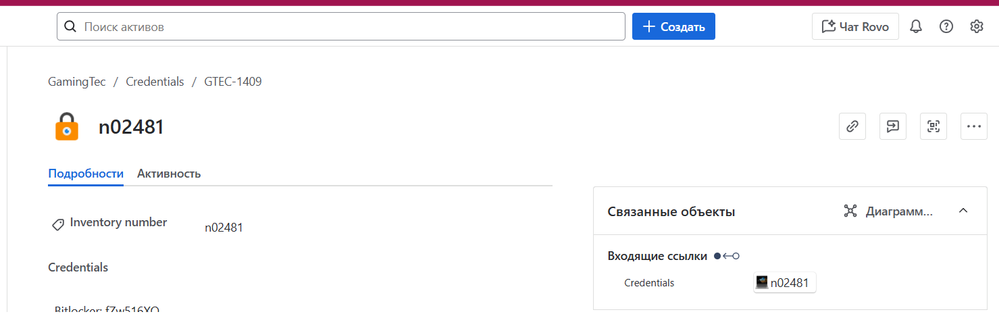 Untitled.png