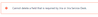 2018-12-14 08_08_09-Edit request type - Service Desk.png