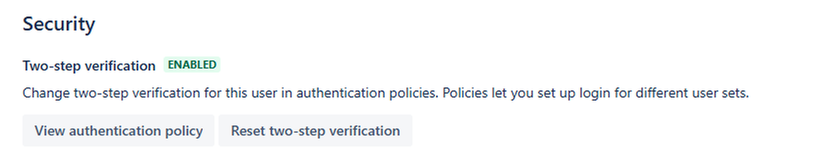 Screenshot 2025-08-11 110612.png