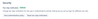 Screenshot 2025-08-11 110612.png