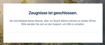 Bildschirmfoto 2025-08-11 um 13.17.26.png