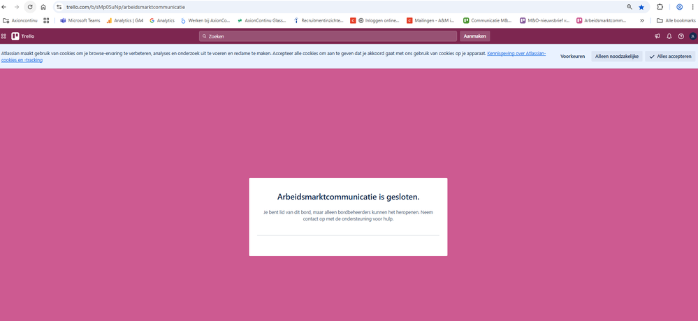 trellobord issue.PNG