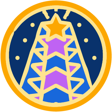 Shooting Star_forums@3x.png