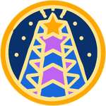 Shooting Star_forums@3x.png