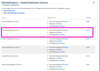 notification-schemes-2