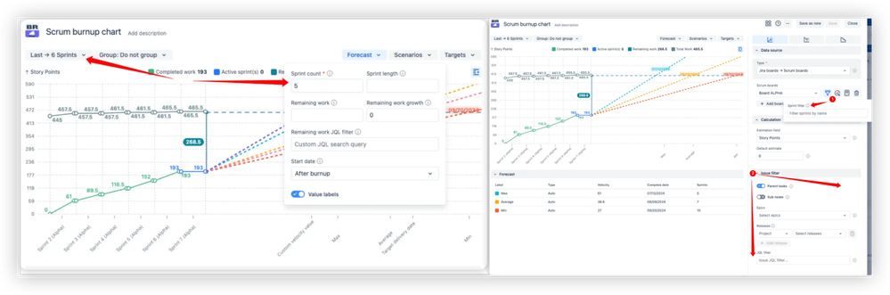 Forecast precision optimization.png