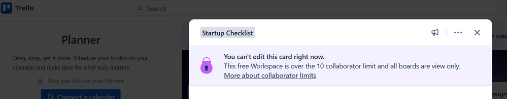 Screenshot 2025-08-11 084115.png