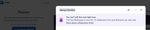 Screenshot 2025-08-11 084115.png