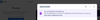 Screenshot 2025-08-11 084115.png