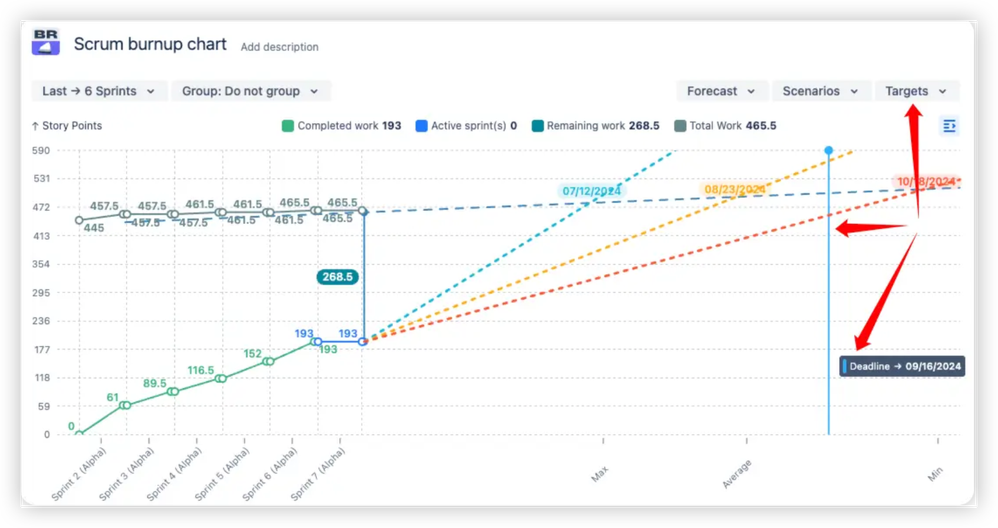 Configure target lines.png