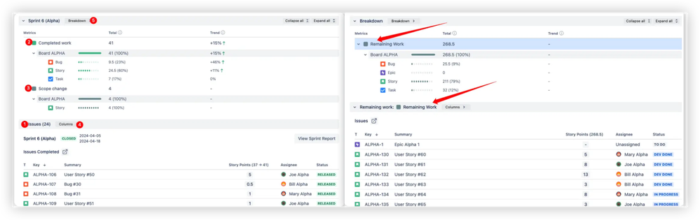 Use breakdown capabilities.png