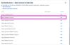 notification-schemes-3