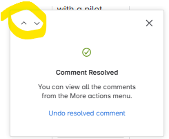 Confluence - Resolved Comments.png