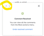 Confluence - Resolved Comments.png
