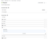 Screenshot 2025-08-11 at 14.51.43.png