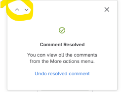 Confluence - Resolved Comments.png