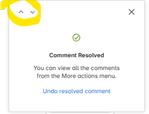 Confluence - Resolved Comments.png