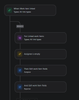 Linked Issues.png