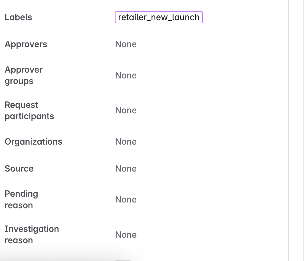 Screenshot 2025-08-11 at 15.15.05.png