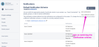 notification-schemes-4