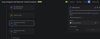 Copy Assignee.png