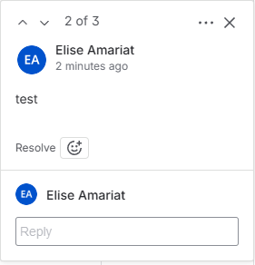 View Comments - Confluence.png