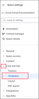 SpaceSettings-TemplatesPage-newNav.png