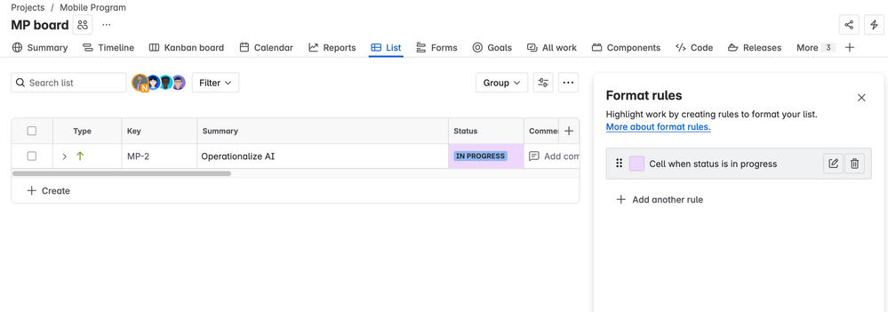 Screenshot 2025-08-11 at 16.18.37.png