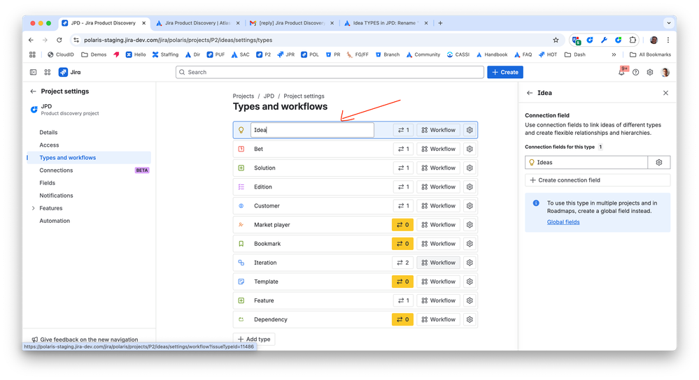 Screenshot 2025-08-11 at 16.33.57.png