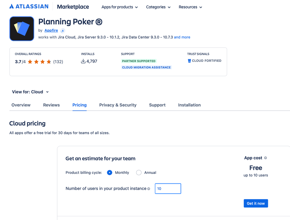 Screenshot 2025-08-11 at 9.00.23 AM.png