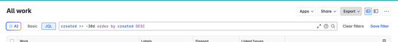 Screenshot 2025-08-11 at 9.26.51 PM.png