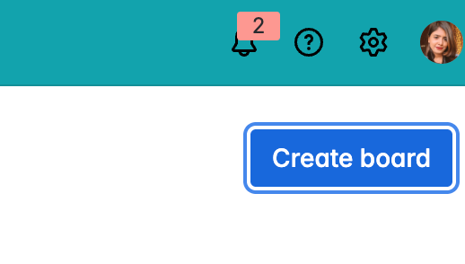 Screenshot 2025-08-11 at 9.31.51 PM.png