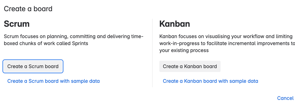 Screenshot 2025-08-11 at 9.31.56 PM.png