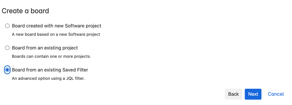 Screenshot 2025-08-11 at 9.32.01 PM.png