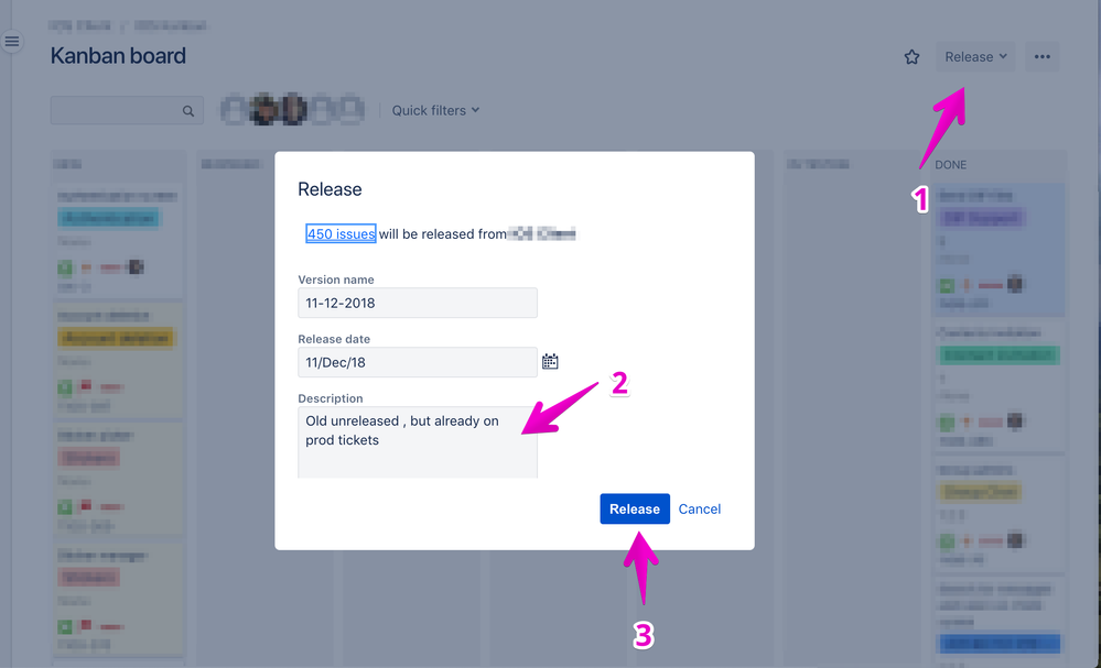 notification-schemes-7