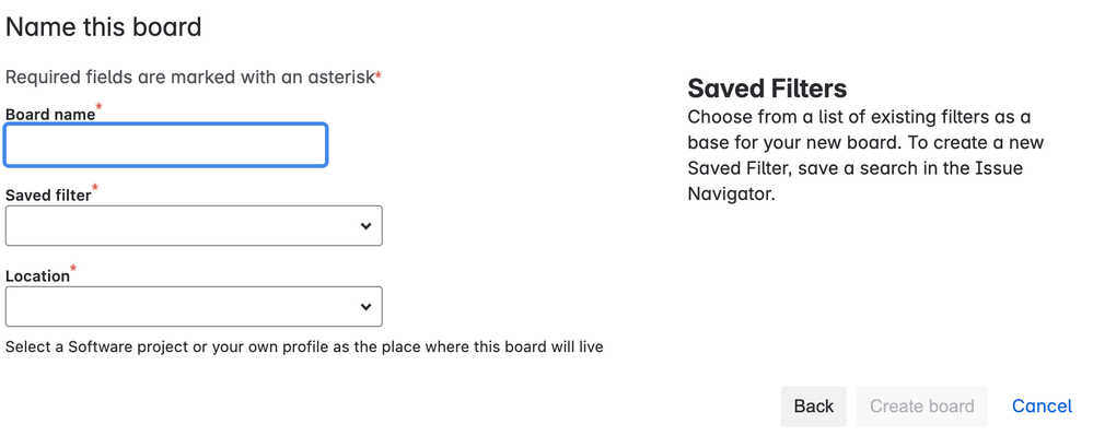 Screenshot 2025-08-11 at 9.32.08 PM.png