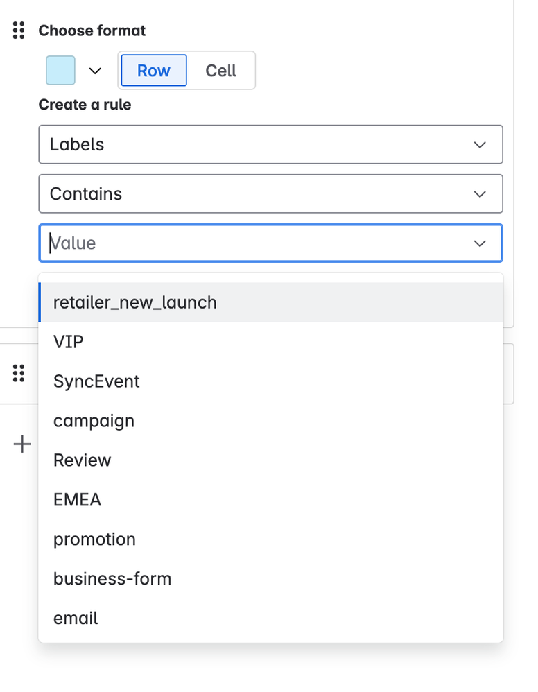 Screenshot 2025-08-11 at 18.06.19.png