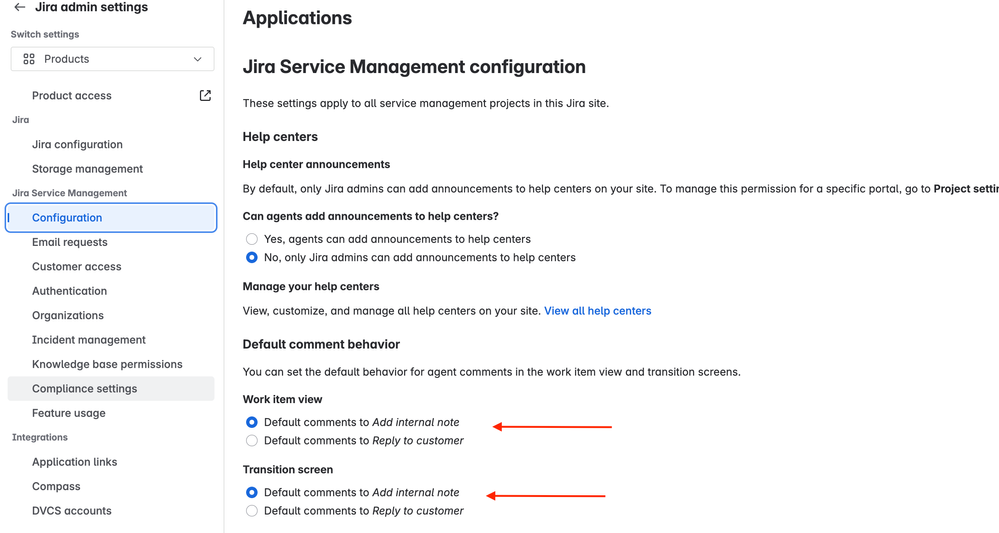 Screenshot 2025-08-11 at 19.06.09.png