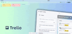 Screenrecording2025-08-1118.18.19-ezgif.com-optimize.gif