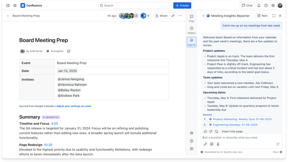 Meeting Insights Reporter.png
