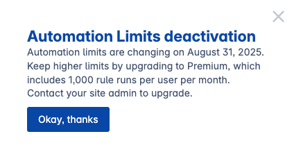 Screenshot 2025-08-11 at 1.25.36 PM.png