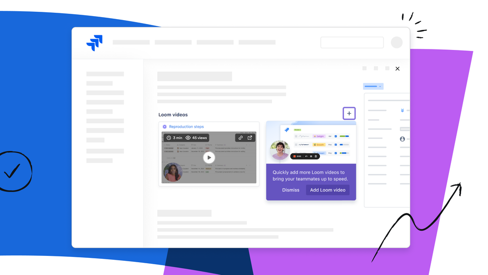 Product graphic – Smart Links.png